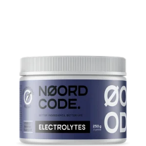 NoordCodeElectrolytesForestBerries_2000x_crop_center