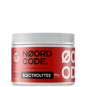 NoordCodeElectrolytesStrawberryCherry_2000x_crop_center